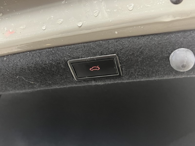 2019 (19) SKODA SUPERB 2.0 TSI 272 Sport Line Plus 4X4 5dr DSG 3546017