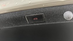 2019 (19) SKODA SUPERB 2.0 TSI 272 Sport Line Plus 4X4 5dr DSG 3546017