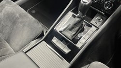 2019 (19) SKODA SUPERB 2.0 TSI 272 Sport Line Plus 4X4 5dr DSG 3546034