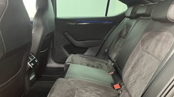 2019 (19) SKODA SUPERB 2.0 TSI 272 Sport Line Plus 4X4 5dr DSG 3546020