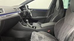 2019 (19) SKODA SUPERB 2.0 TSI 272 Sport Line Plus 4X4 5dr DSG 3546024