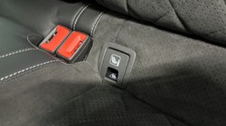 2019 (19) SKODA SUPERB 2.0 TSI 272 Sport Line Plus 4X4 5dr DSG 3546021