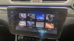 2019 (19) SKODA SUPERB 2.0 TSI 272 Sport Line Plus 4X4 5dr DSG 3546043