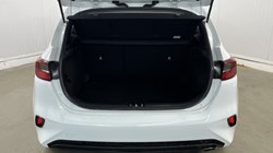 2021 (71) KIA CEED 1.6 CRDi 48V ISG 2 NAV 5dr 3546931