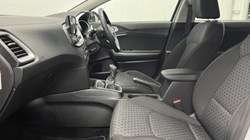 2021 (71) KIA CEED 1.6 CRDi 48V ISG 2 NAV 5dr 3546938