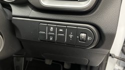 2021 (71) KIA CEED 1.6 CRDi 48V ISG 2 NAV 5dr 3546942