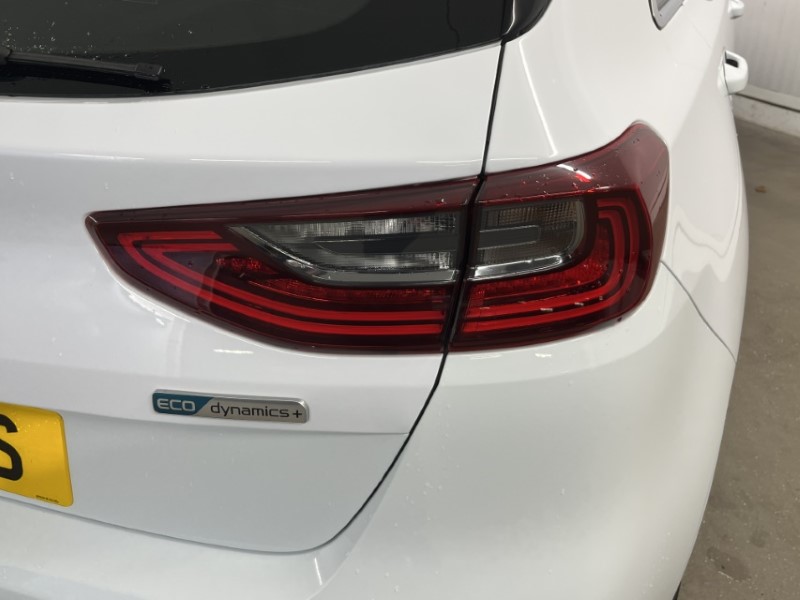 2021 (71) KIA CEED 1.6 CRDi 48V ISG 2 NAV 5dr 3546929