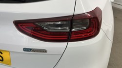 2021 (71) KIA CEED 1.6 CRDi 48V ISG 2 NAV 5dr 3546929