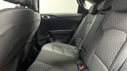 2021 (71) KIA CEED 1.6 CRDi 48V ISG 2 NAV 5dr 3546934