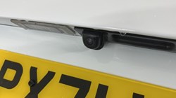 2021 (71) KIA CEED 1.6 CRDi 48V ISG 2 NAV 5dr 3546930