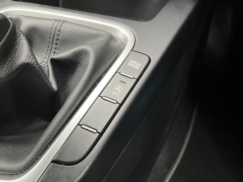 2021 (71) KIA CEED 1.6 CRDi 48V ISG 2 NAV 5dr 3546946