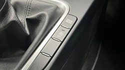 2021 (71) KIA CEED 1.6 CRDi 48V ISG 2 NAV 5dr 3546946