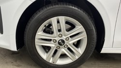 2021 (71) KIA CEED 1.6 CRDi 48V ISG 2 NAV 5dr 3546933