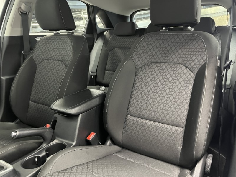 2021 (71) KIA CEED 1.6 CRDi 48V ISG 2 NAV 5dr 3546939