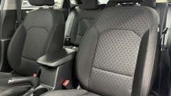 2021 (71) KIA CEED 1.6 CRDi 48V ISG 2 NAV 5dr 3546939