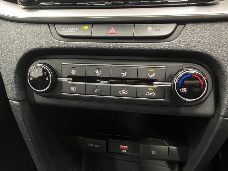 2021 (71) KIA CEED 1.6 CRDi 48V ISG 2 NAV 5dr 3546948