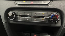 2021 (71) KIA CEED 1.6 CRDi 48V ISG 2 NAV 5dr 3546948