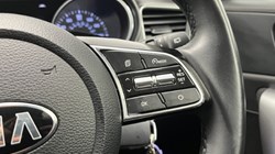 2021 (71) KIA CEED 1.6 CRDi 48V ISG 2 NAV 5dr 3546953