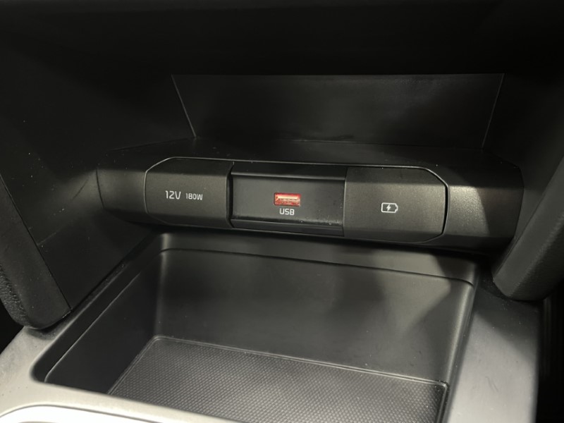 2021 (71) KIA CEED 1.6 CRDi 48V ISG 2 NAV 5dr 3546947