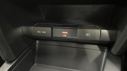 2021 (71) KIA CEED 1.6 CRDi 48V ISG 2 NAV 5dr 3546947