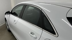 2021 (71) KIA CEED 1.6 CRDi 48V ISG 2 NAV 5dr 3546932