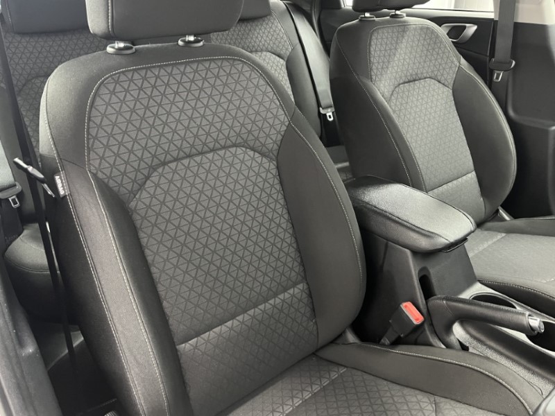 2021 (71) KIA CEED 1.6 CRDi 48V ISG 2 NAV 5dr 3546943