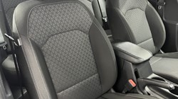 2021 (71) KIA CEED 1.6 CRDi 48V ISG 2 NAV 5dr 3546943