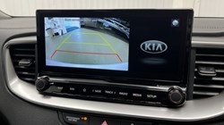 2021 (71) KIA CEED 1.6 CRDi 48V ISG 2 NAV 5dr 3546950