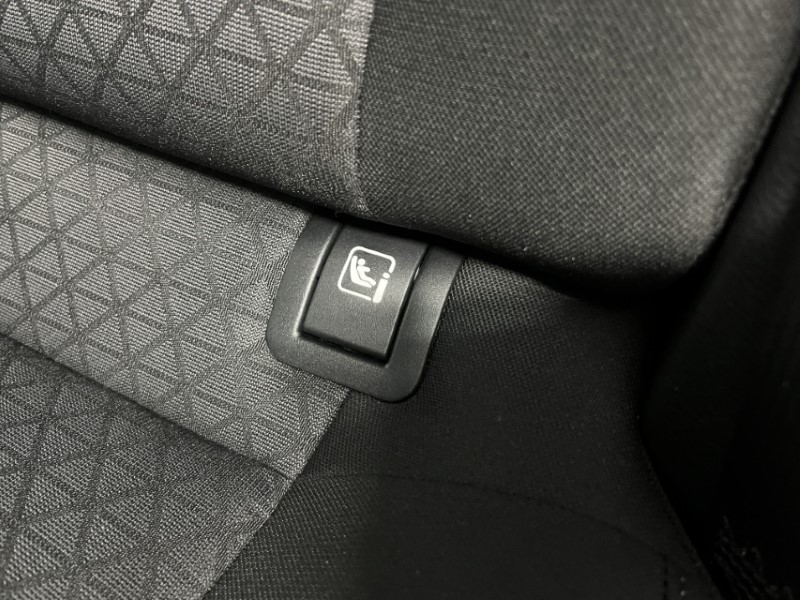 2021 (71) KIA CEED 1.6 CRDi 48V ISG 2 NAV 5dr 3546935