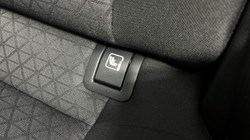 2021 (71) KIA CEED 1.6 CRDi 48V ISG 2 NAV 5dr 3546935