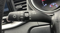 2021 (71) KIA CEED 1.6 CRDi 48V ISG 2 NAV 5dr 3546955