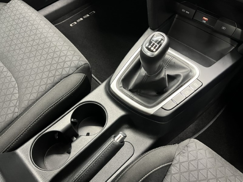 2021 (71) KIA CEED 1.6 CRDi 48V ISG 2 NAV 5dr 3546945