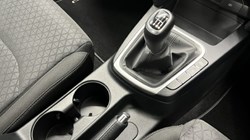 2021 (71) KIA CEED 1.6 CRDi 48V ISG 2 NAV 5dr 3546945