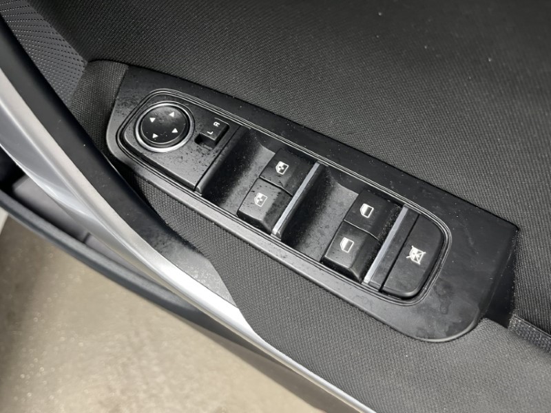 2021 (71) KIA CEED 1.6 CRDi 48V ISG 2 NAV 5dr 3546941