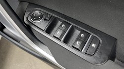 2021 (71) KIA CEED 1.6 CRDi 48V ISG 2 NAV 5dr 3546941