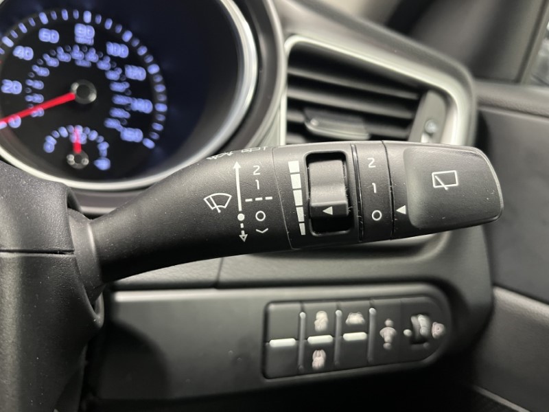 2021 (71) KIA CEED 1.6 CRDi 48V ISG 2 NAV 5dr 3546954