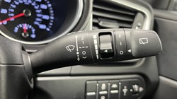 2021 (71) KIA CEED 1.6 CRDi 48V ISG 2 NAV 5dr 3546954