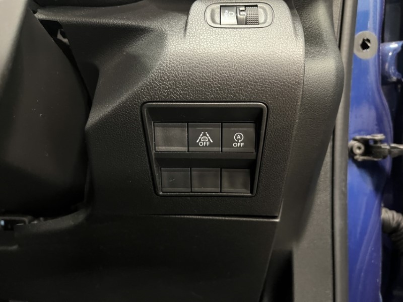 2019 (19) CITROEN BERLINGO 1.5 BlueHDi 130 Feel XL 5dr [7 seat] 3556718