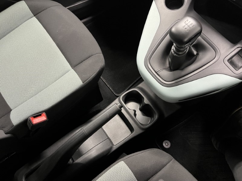 2019 (19) CITROEN BERLINGO 1.5 BlueHDi 130 Feel XL 5dr [7 seat] 3556720