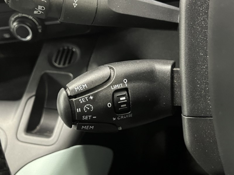 2019 (19) CITROEN BERLINGO 1.5 BlueHDi 130 Feel XL 5dr [7 seat] 3556728