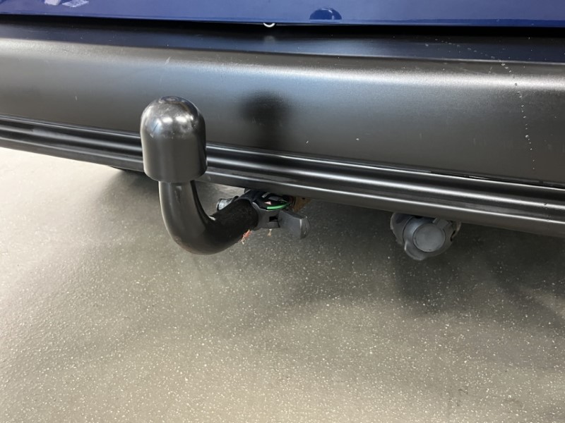 2019 (19) CITROEN BERLINGO 1.5 BlueHDi 130 Feel XL 5dr [7 seat] 3556704