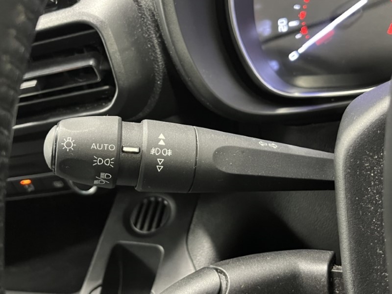 2019 (19) CITROEN BERLINGO 1.5 BlueHDi 130 Feel XL 5dr [7 seat] 3556727