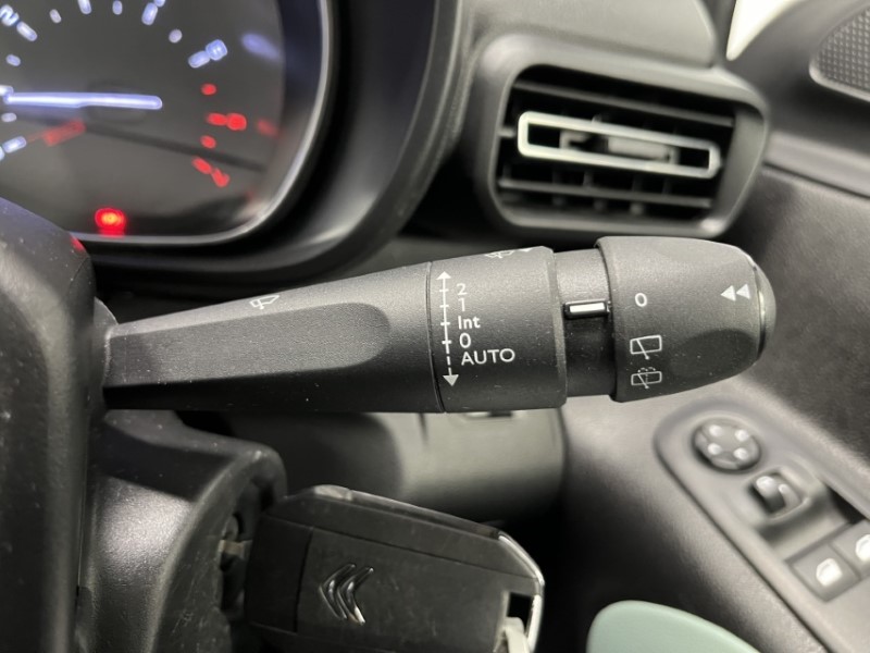 2019 (19) CITROEN BERLINGO 1.5 BlueHDi 130 Feel XL 5dr [7 seat] 3556726