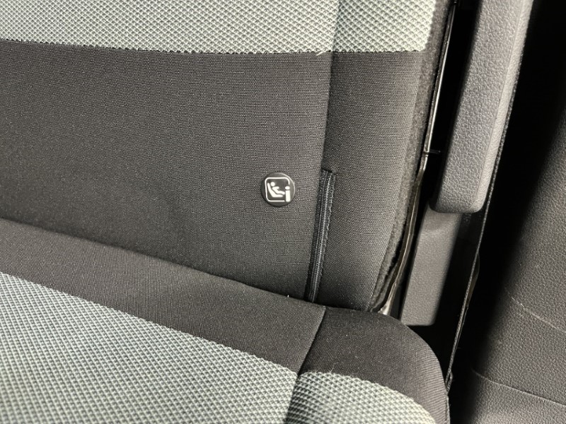 2019 (19) CITROEN BERLINGO 1.5 BlueHDi 130 Feel XL 5dr [7 seat] 3556708