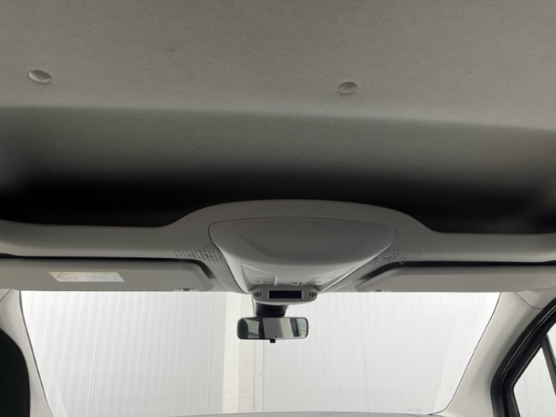 2019 (19) CITROEN BERLINGO 1.5 BlueHDi 130 Feel XL 5dr [7 seat] 3556710