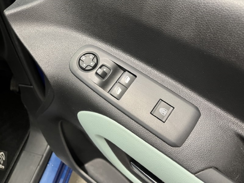 2019 (19) CITROEN BERLINGO 1.5 BlueHDi 130 Feel XL 5dr [7 seat] 3556716