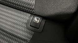 2023 (23) KIA CEED 1.6 CRDi 48V ISG 2 NAV 5dr 3578383