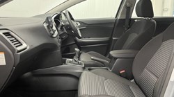 2023 (23) KIA CEED 1.6 CRDi 48V ISG 2 NAV 5dr 3578386