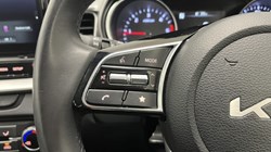 2023 (23) KIA CEED 1.6 CRDi 48V ISG 2 NAV 5dr 3578400