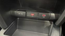 2023 (23) KIA CEED 1.6 CRDi 48V ISG 2 NAV 5dr 3578395
